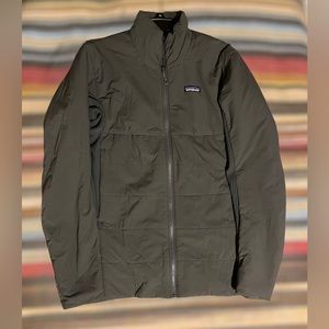 Patagonia Jacket size Large
